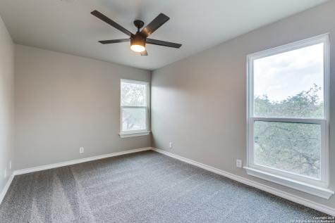 20784 Bluehill Pass Helotes TX 78023