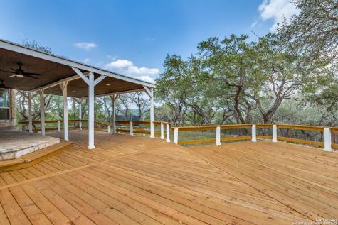 20784 Bluehill Pass Helotes TX 78023