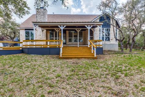 20784 Bluehill Pass Helotes TX 78023