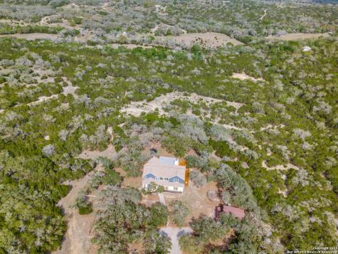 20784 Bluehill Pass Helotes TX 78023