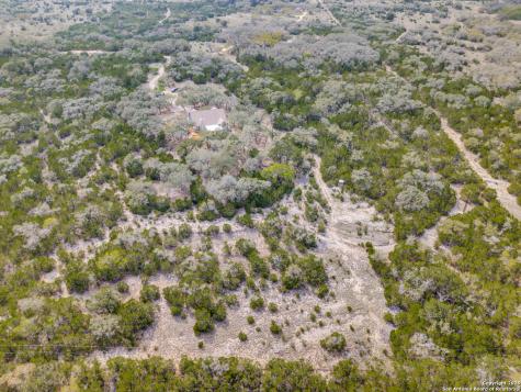20784 Bluehill Pass Helotes TX 78023