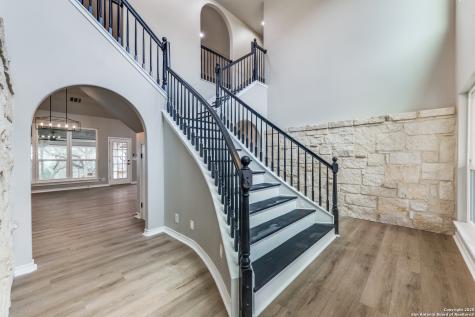 20784 Bluehill Pass Helotes TX 78023