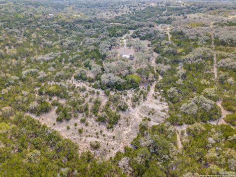 20784 Bluehill Pass Helotes TX 78023
