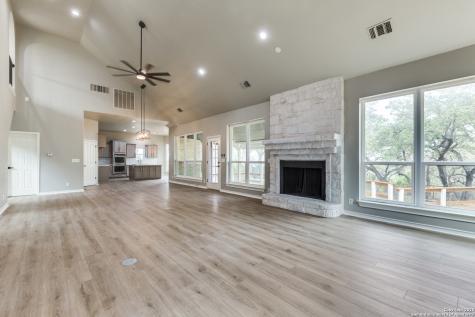 20784 Bluehill Pass Helotes TX 78023