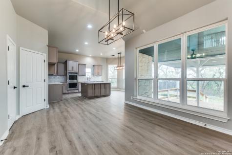 20784 Bluehill Pass Helotes TX 78023