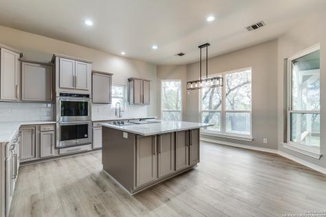 20784 Bluehill Pass Helotes TX 78023