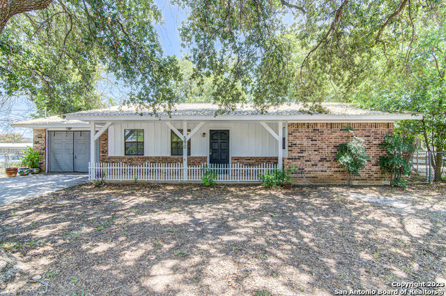 590 Gruene Road New Braunfels TX 78130