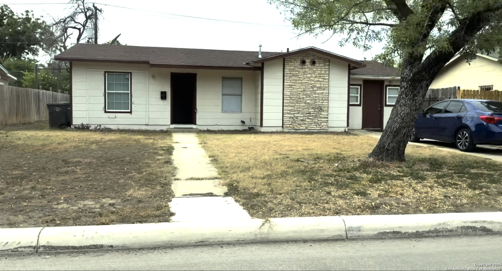 4222 King Krest San Antonio TX 78219