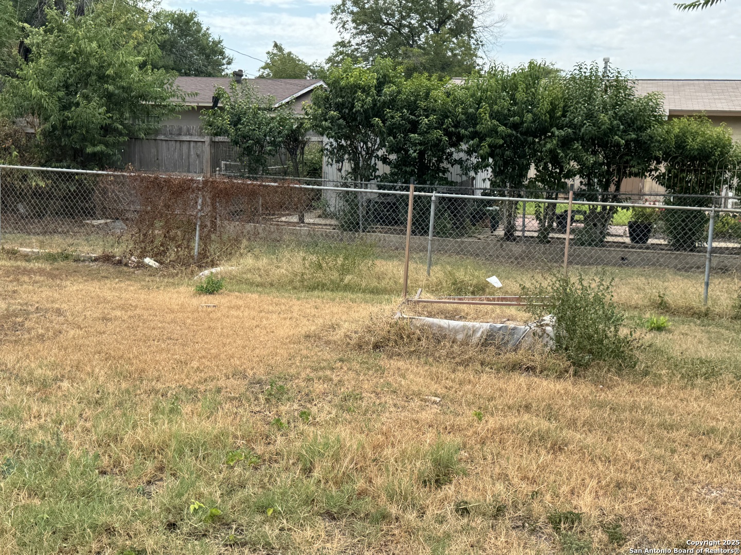 4222 King Krest San Antonio TX 78219
