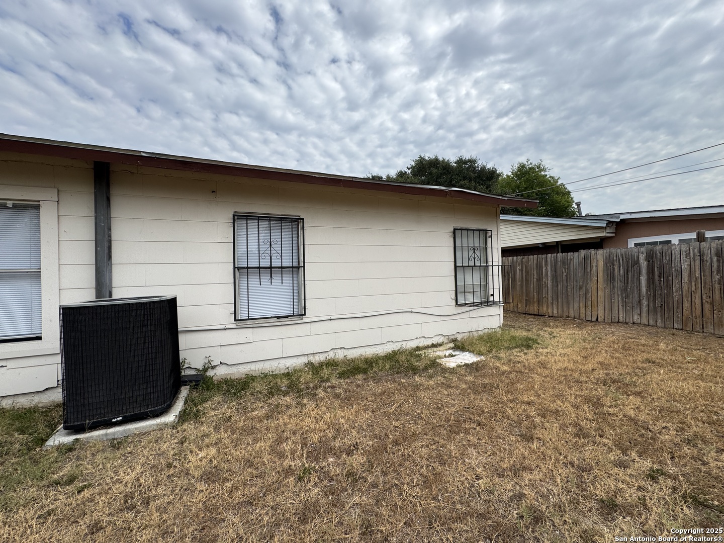4222 King Krest San Antonio TX 78219