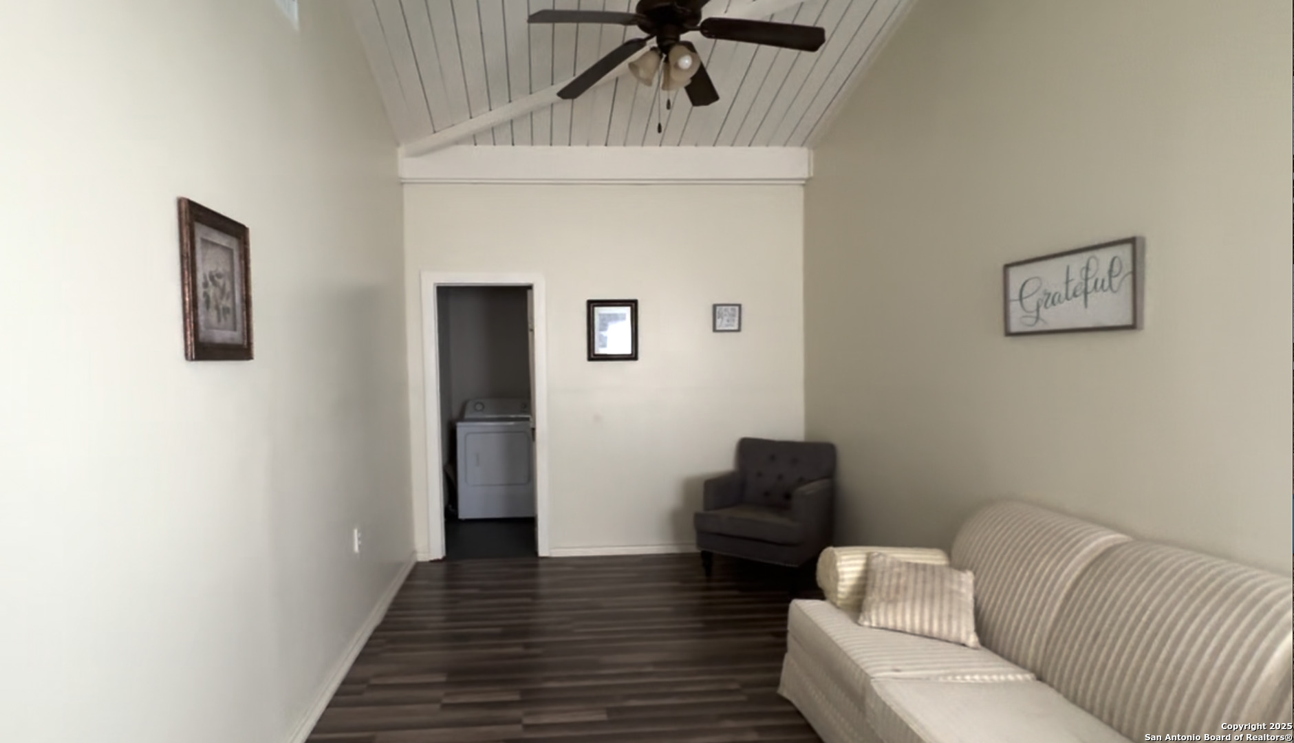 4222 King Krest San Antonio TX 78219