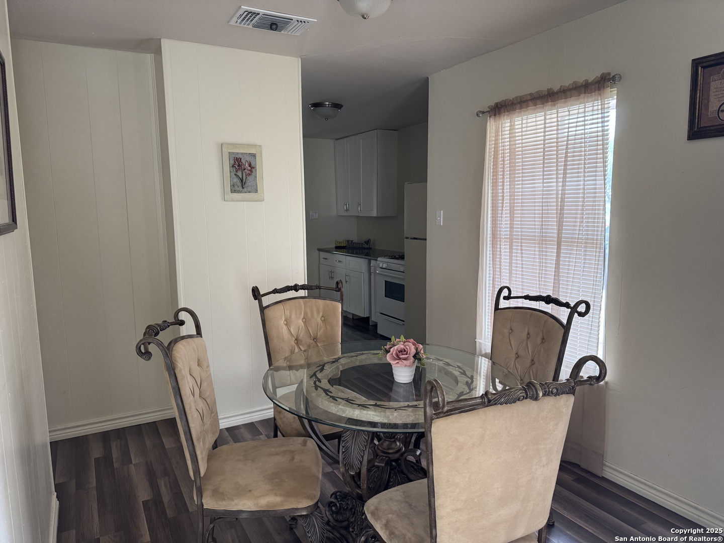 4222 King Krest San Antonio TX 78219