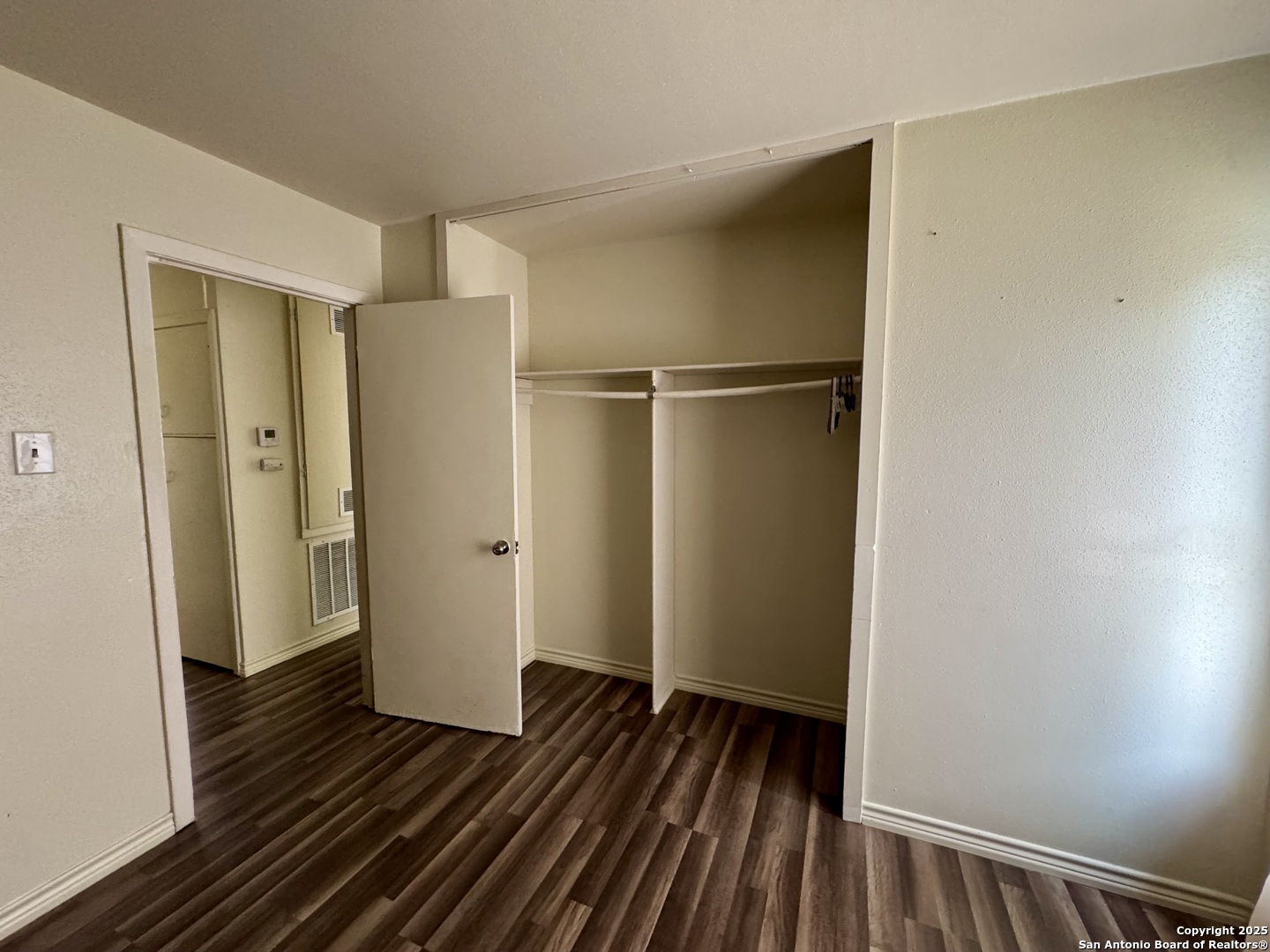 4222 King Krest San Antonio TX 78219