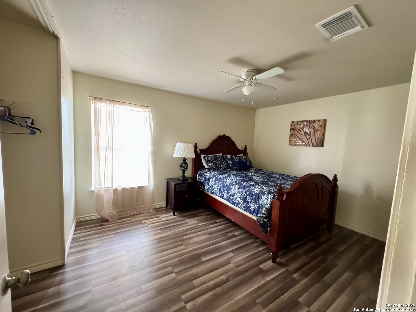 4222 King Krest San Antonio TX 78219