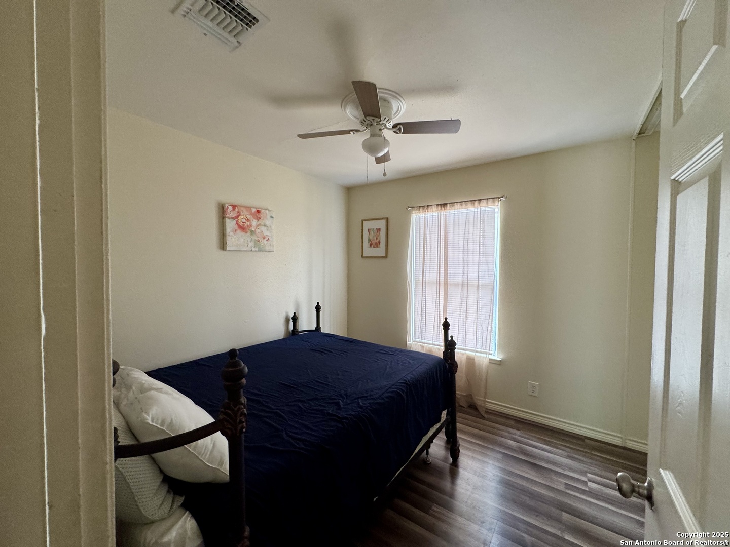 4222 King Krest San Antonio TX 78219