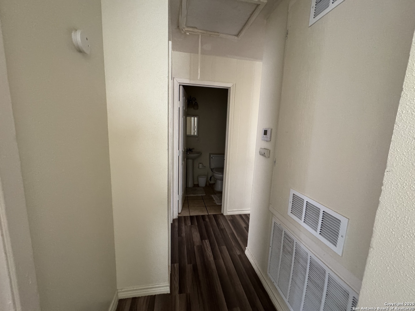 4222 King Krest San Antonio TX 78219