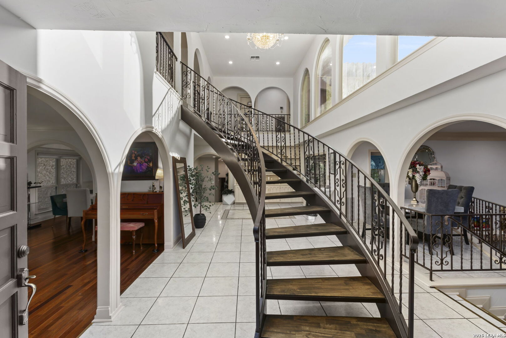 9111 Rushing Street San Antonio TX 78230