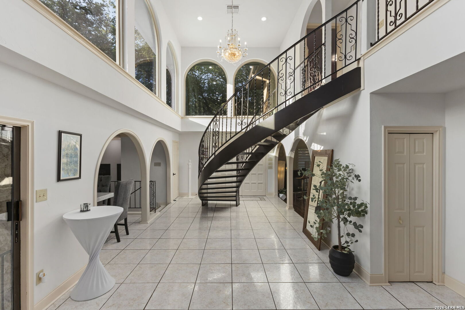 9111 Rushing Street San Antonio TX 78230