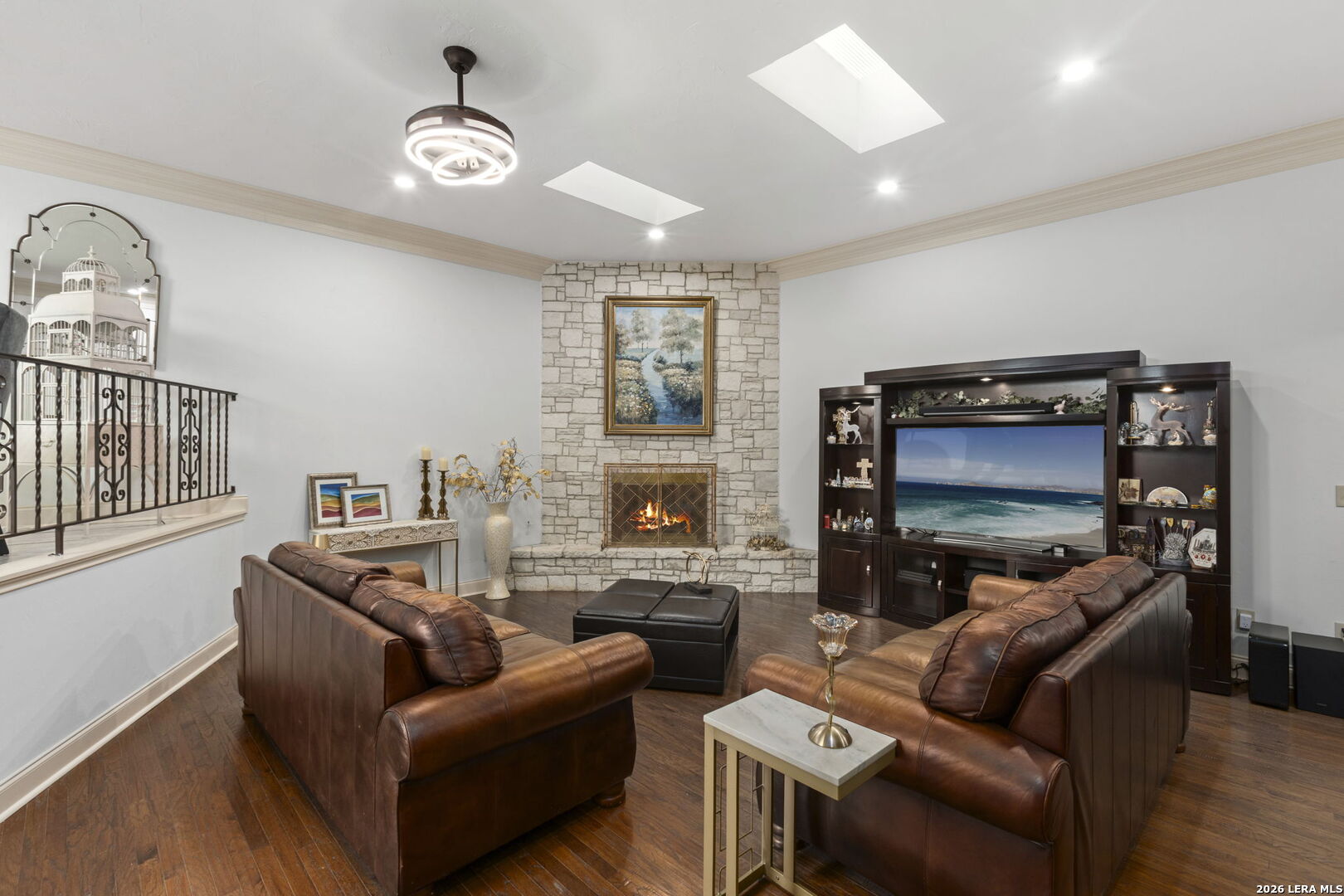 9111 Rushing Street San Antonio TX 78230
