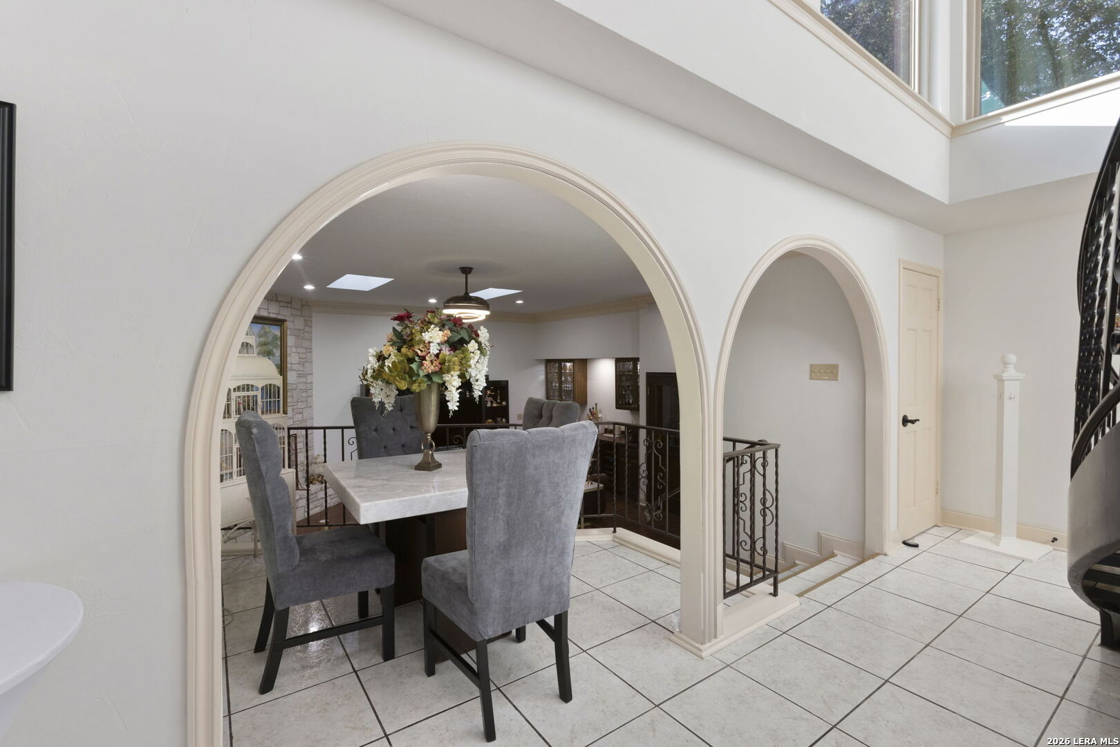 9111 Rushing Street San Antonio TX 78230