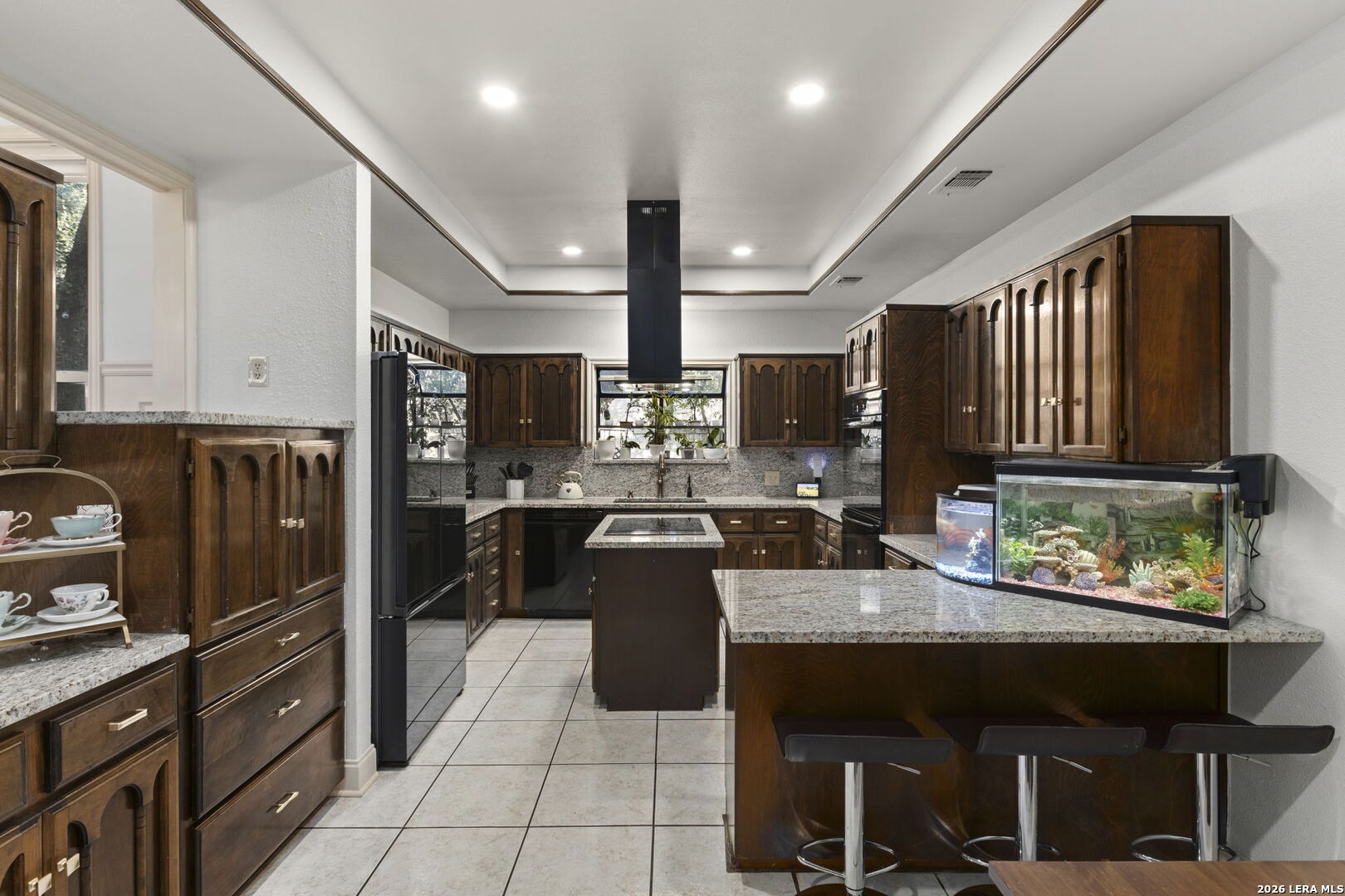 9111 Rushing Street San Antonio TX 78230