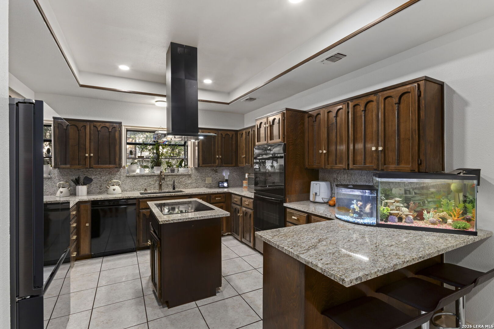 9111 Rushing Street San Antonio TX 78230