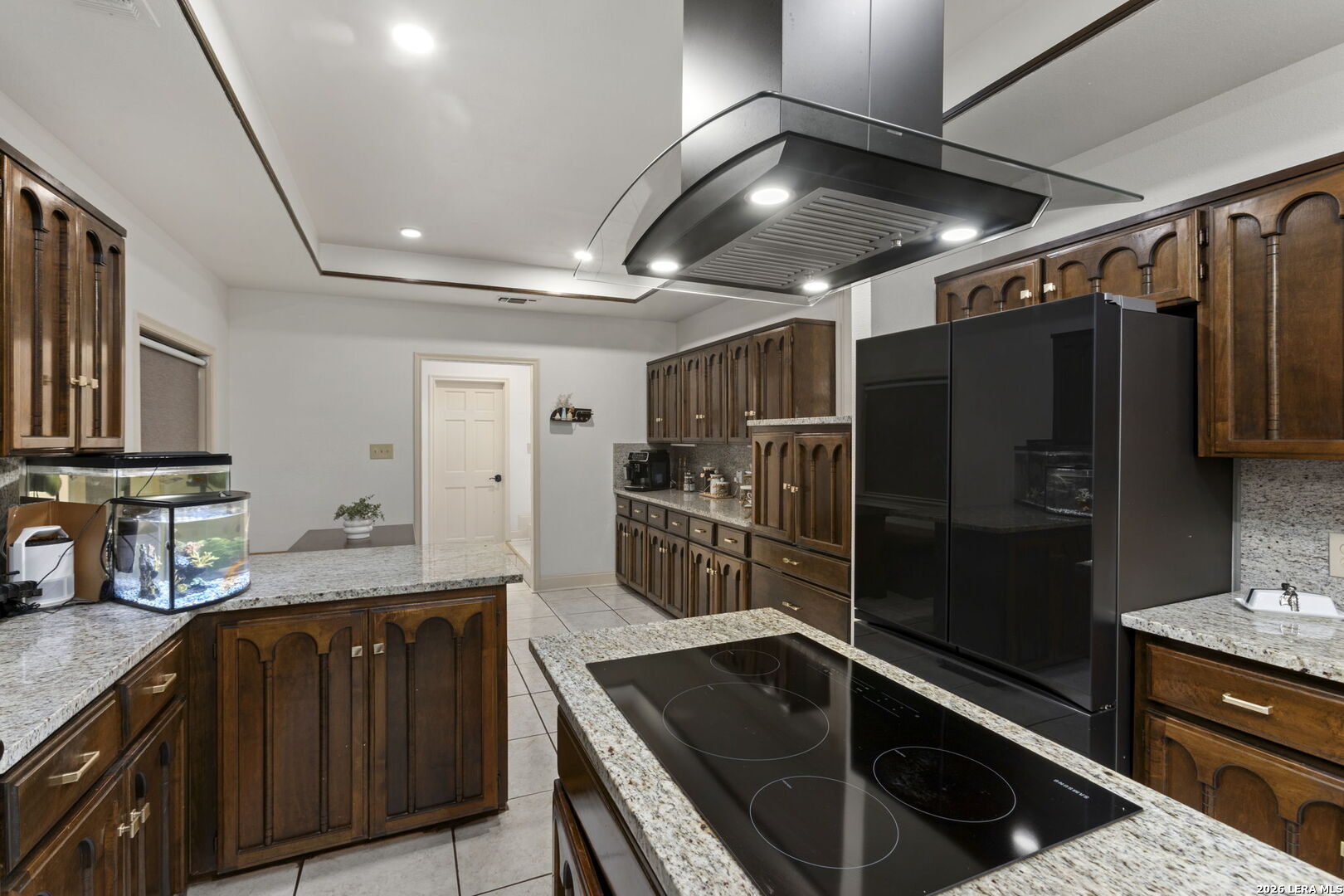 9111 Rushing Street San Antonio TX 78230