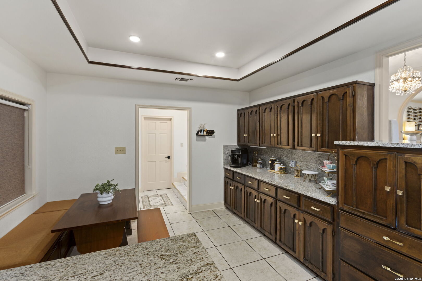 9111 Rushing Street San Antonio TX 78230