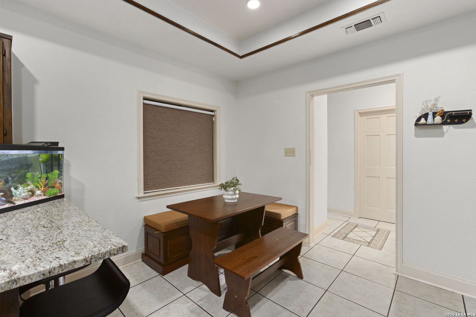9111 Rushing Street San Antonio TX 78230