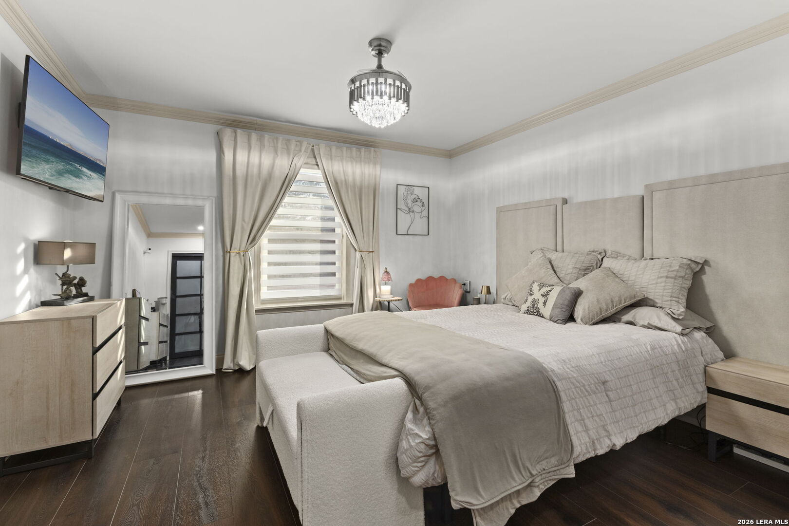 9111 Rushing Street San Antonio TX 78230