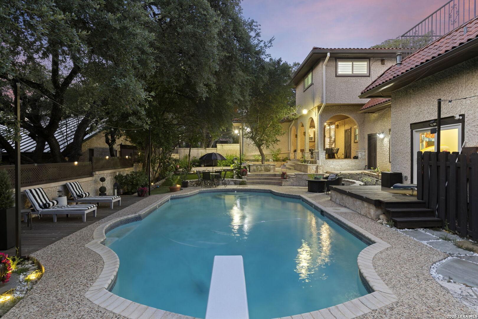 9111 Rushing Street San Antonio TX 78230