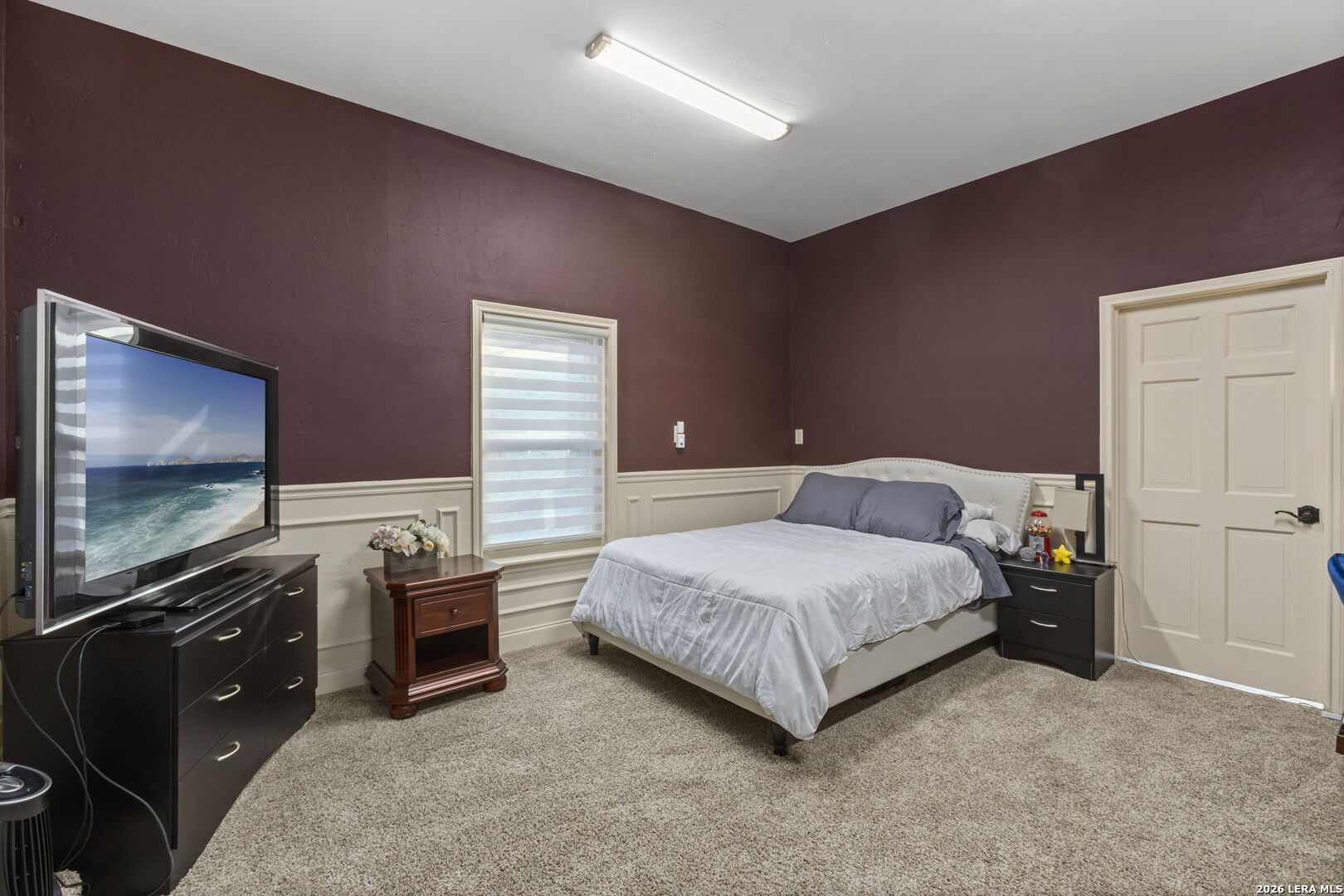 9111 Rushing Street San Antonio TX 78230