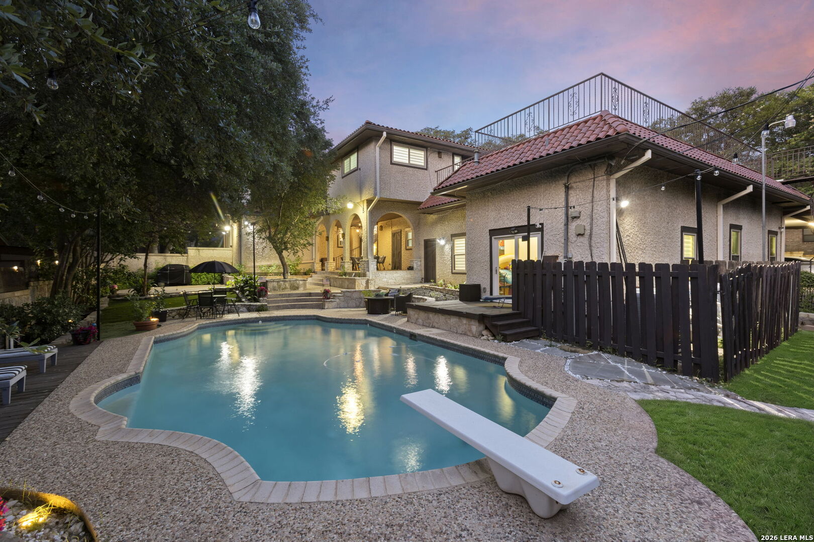 9111 Rushing Street San Antonio TX 78230