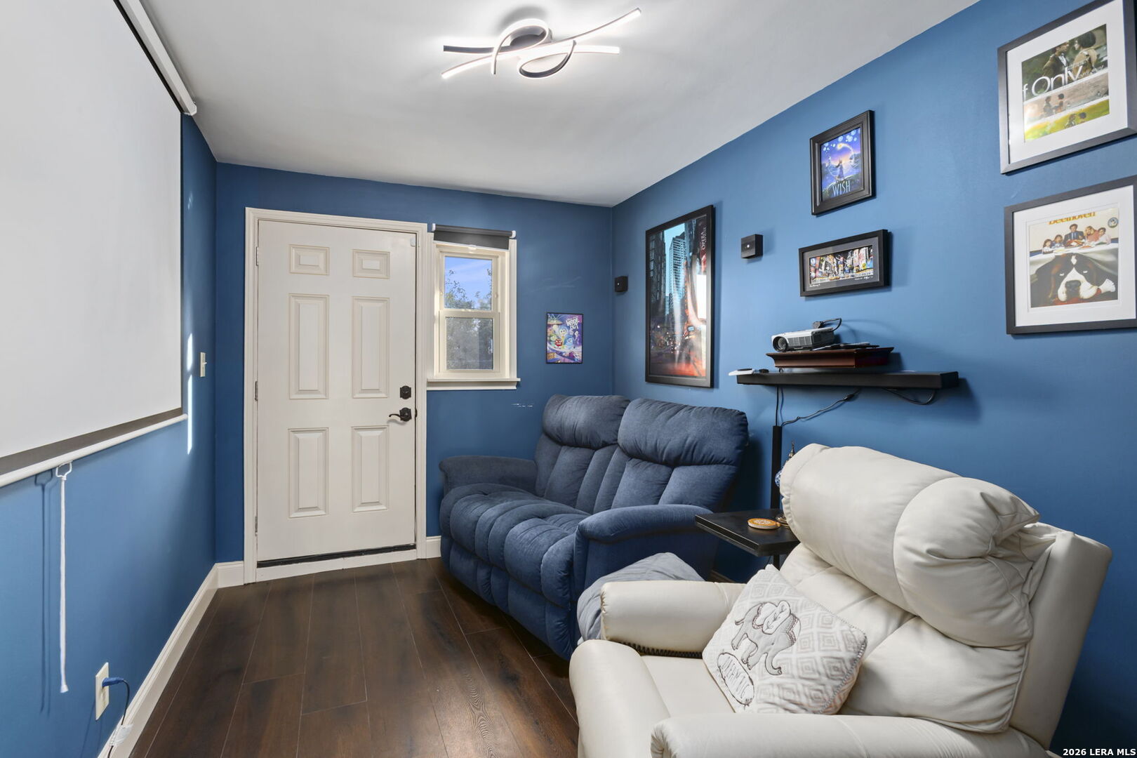 9111 Rushing Street San Antonio TX 78230