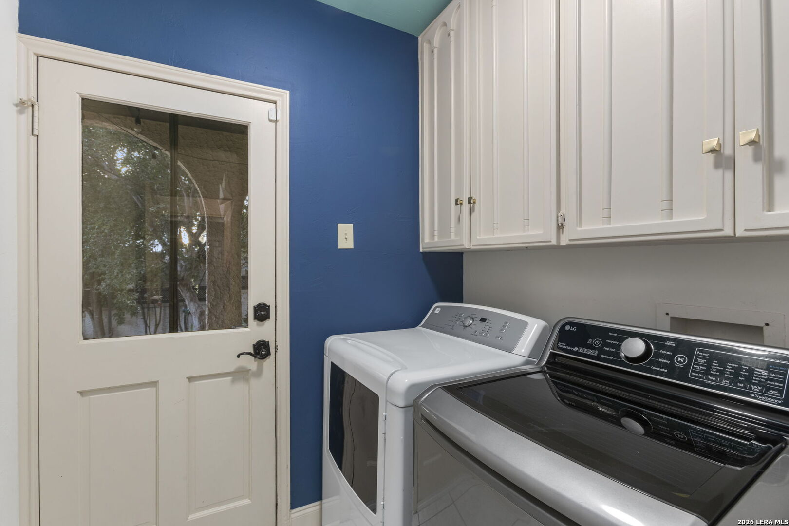 9111 Rushing Street San Antonio TX 78230