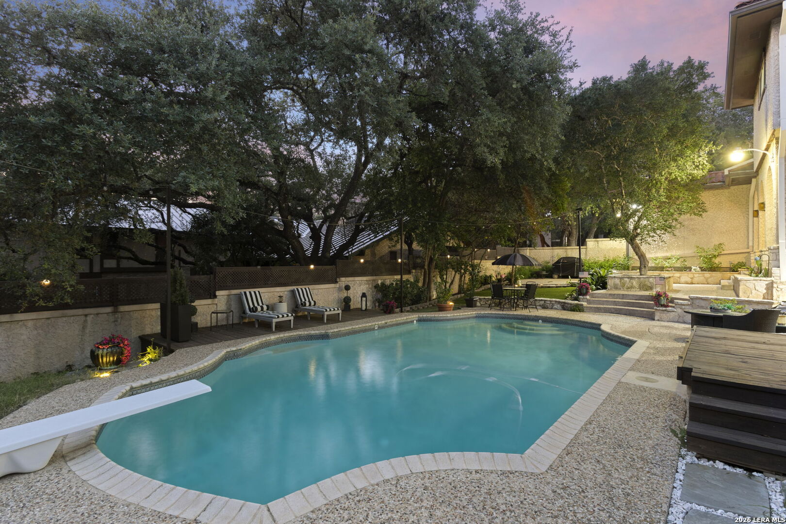 9111 Rushing Street San Antonio TX 78230