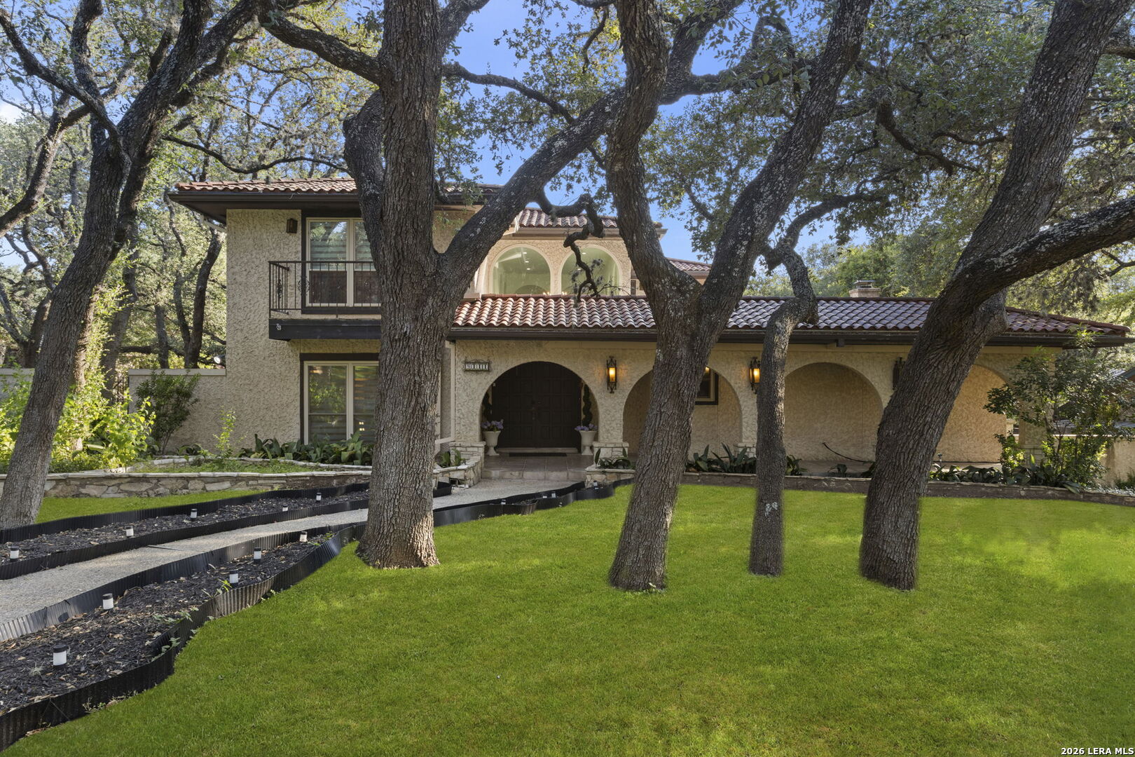 9111 Rushing Street San Antonio TX 78230