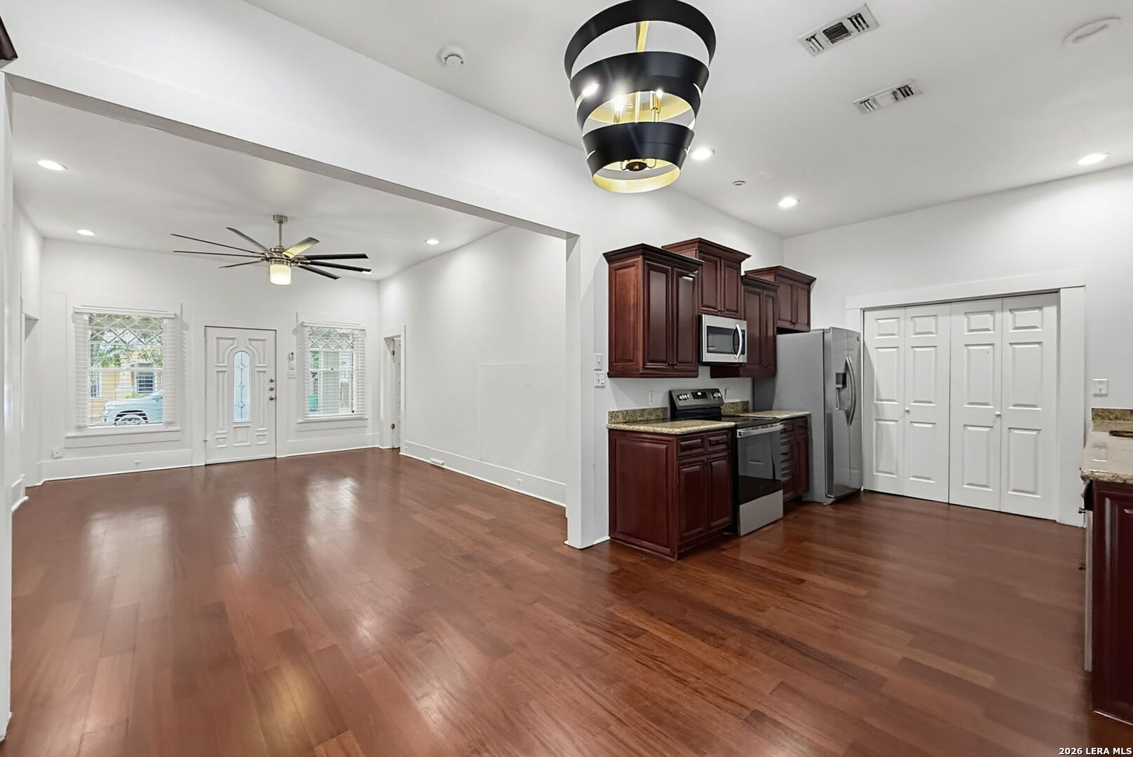 115 Panama Avenue San Antonio TX 78210