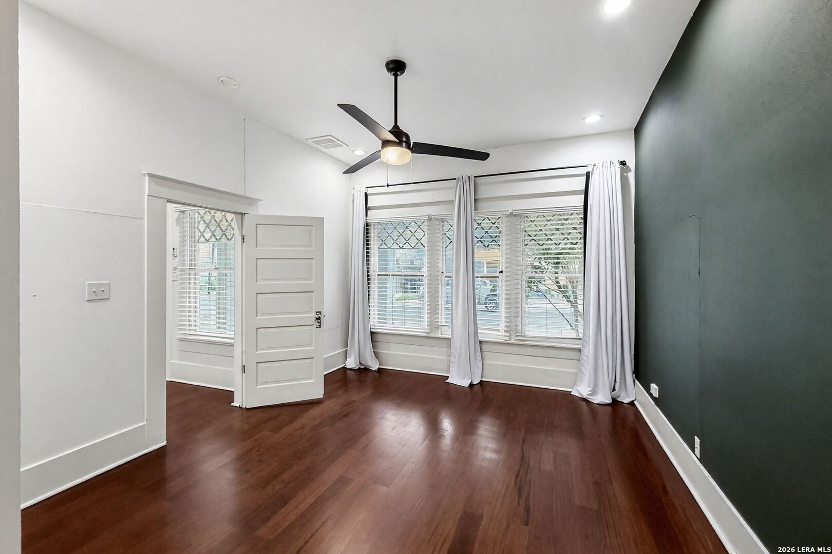 115 Panama Avenue San Antonio TX 78210