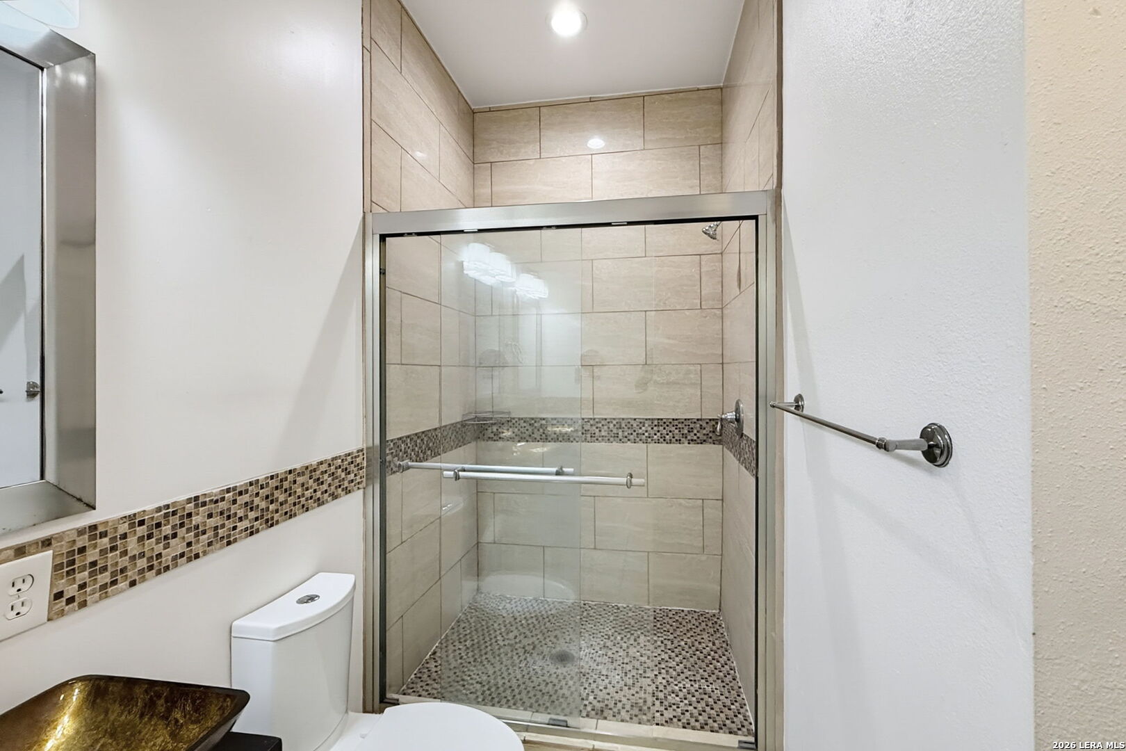 115 Panama Avenue San Antonio TX 78210