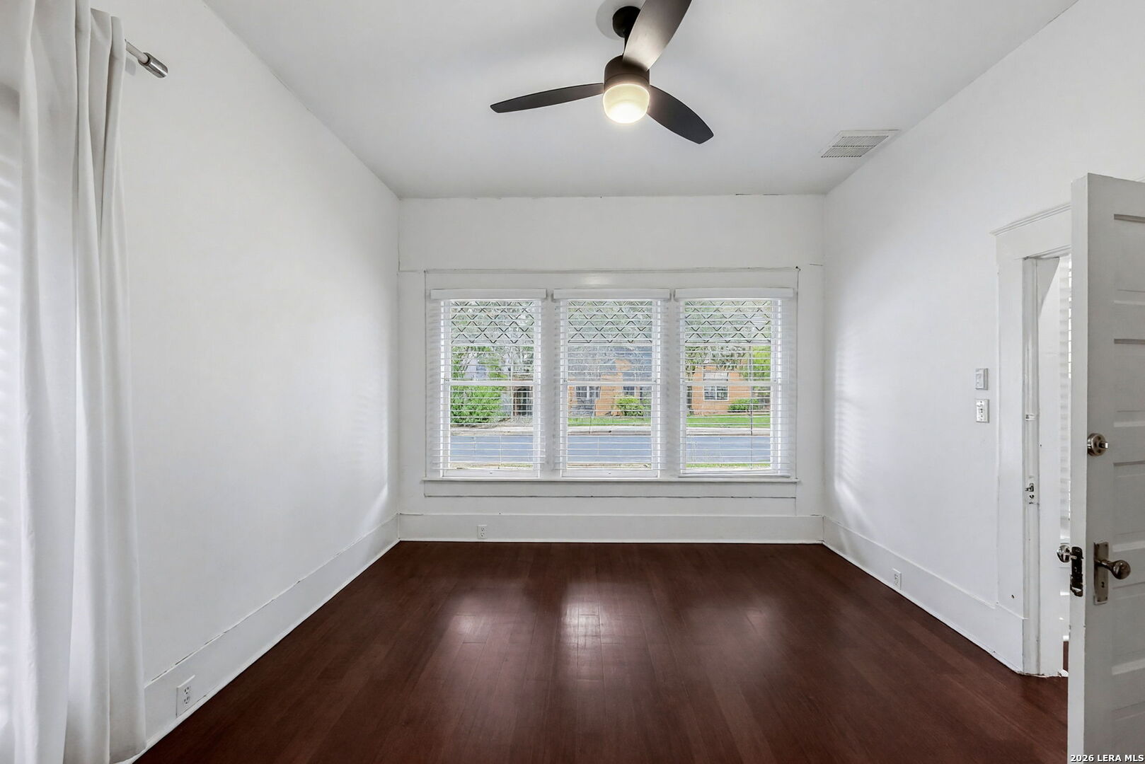 115 Panama Avenue San Antonio TX 78210