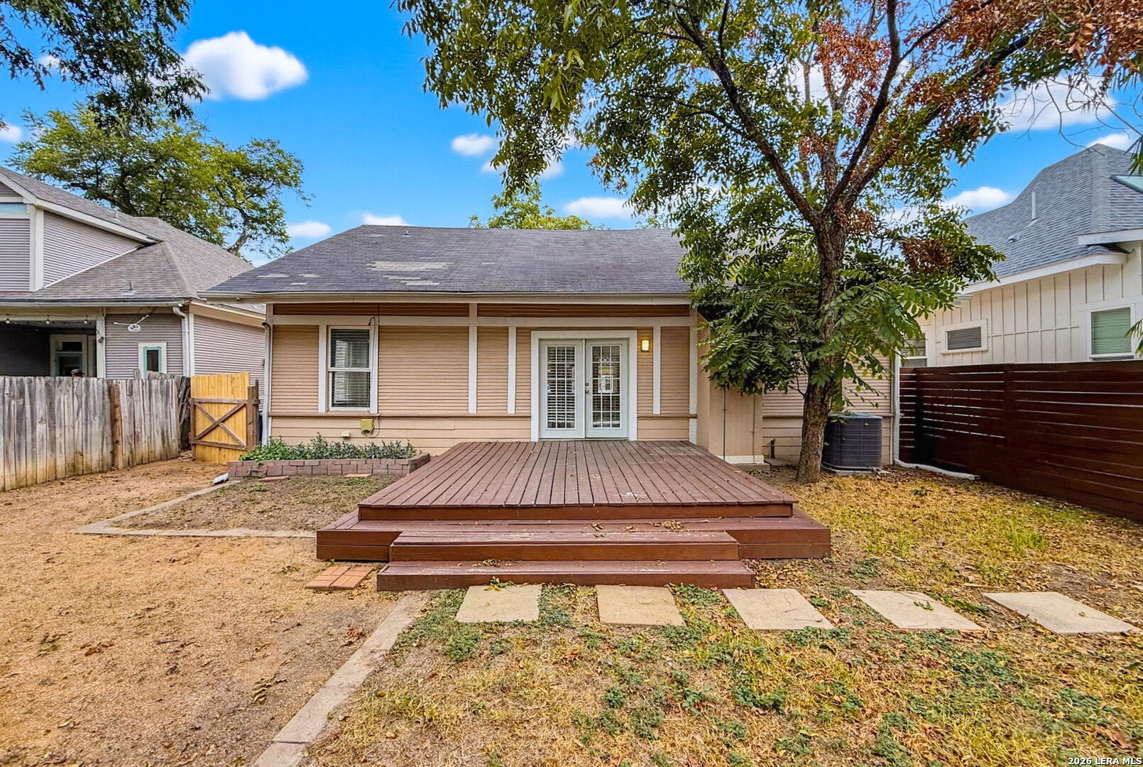 115 Panama Avenue San Antonio TX 78210