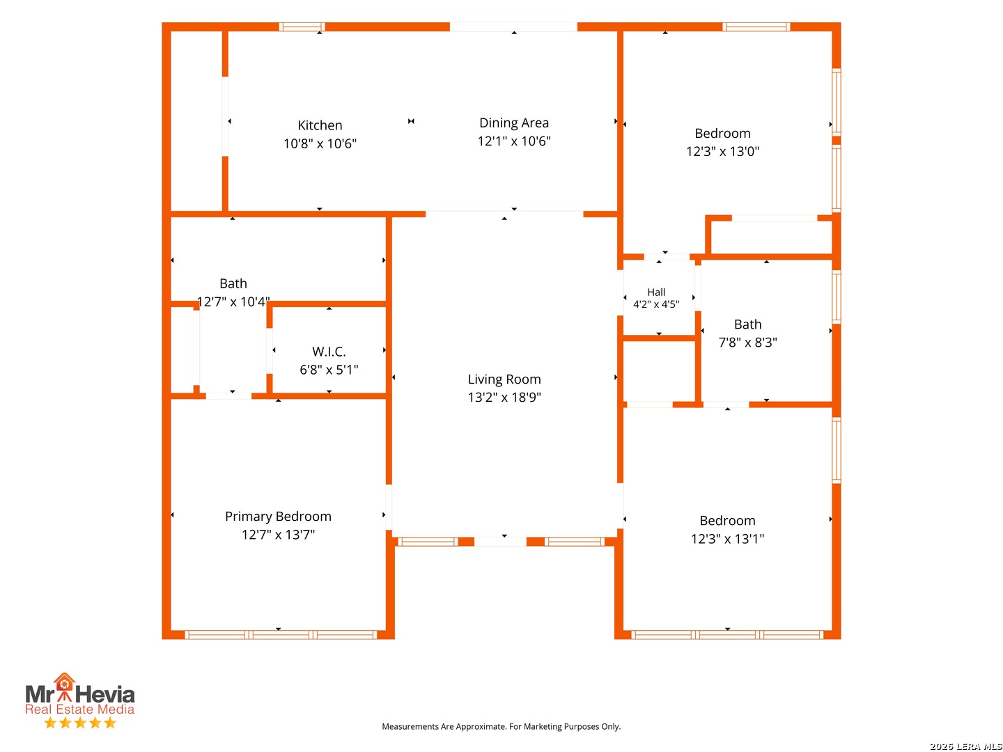 115 Panama Avenue San Antonio TX 78210