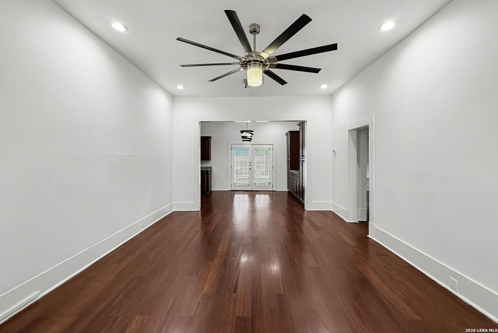 115 Panama Avenue San Antonio TX 78210