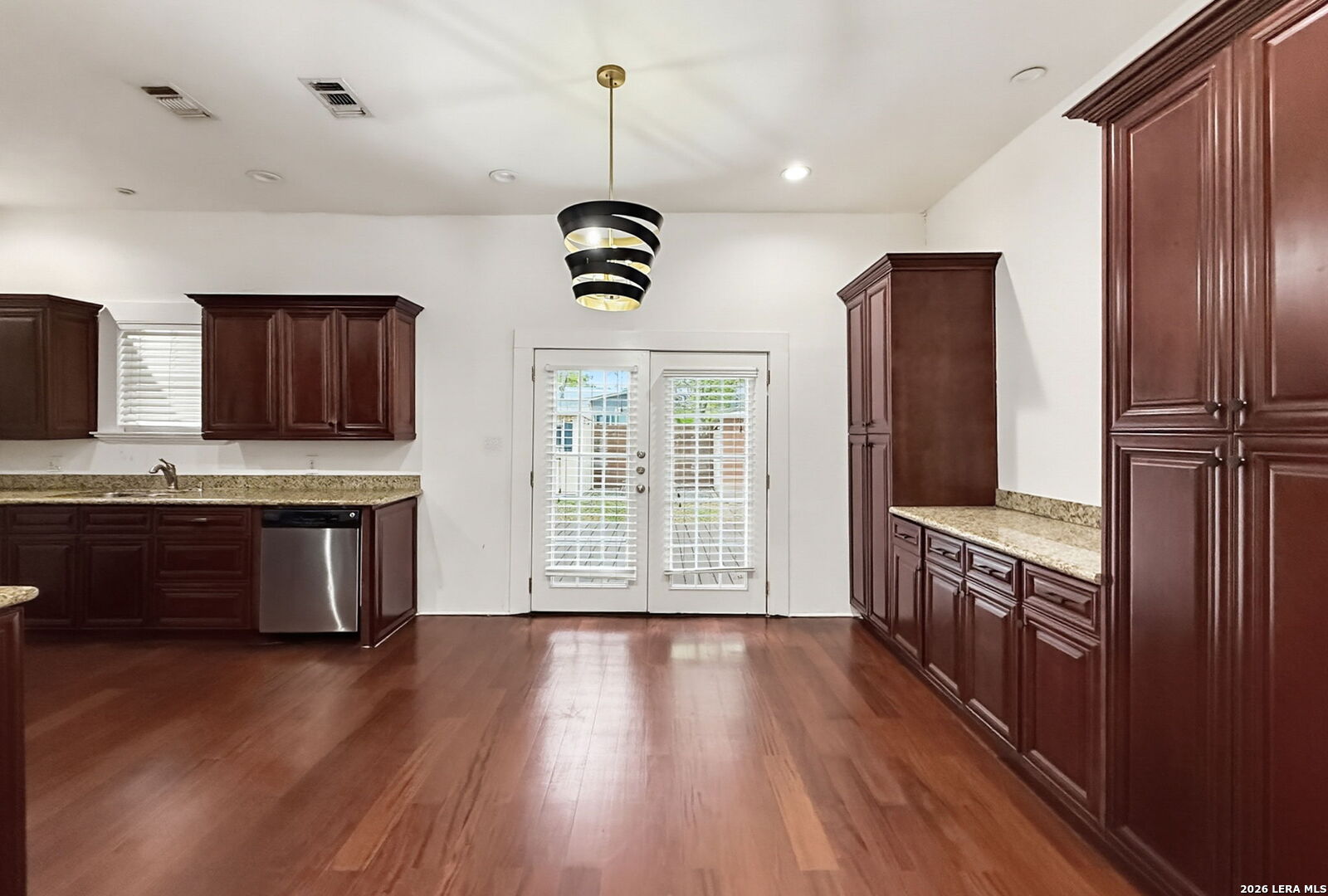 115 Panama Avenue San Antonio TX 78210