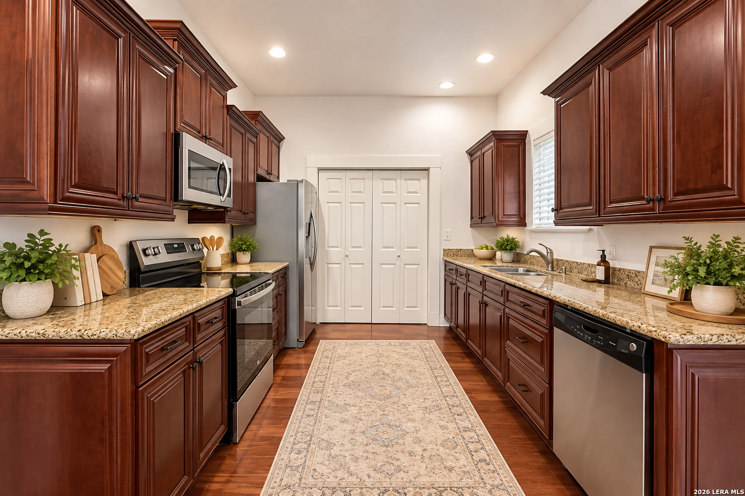115 Panama Avenue San Antonio TX 78210
