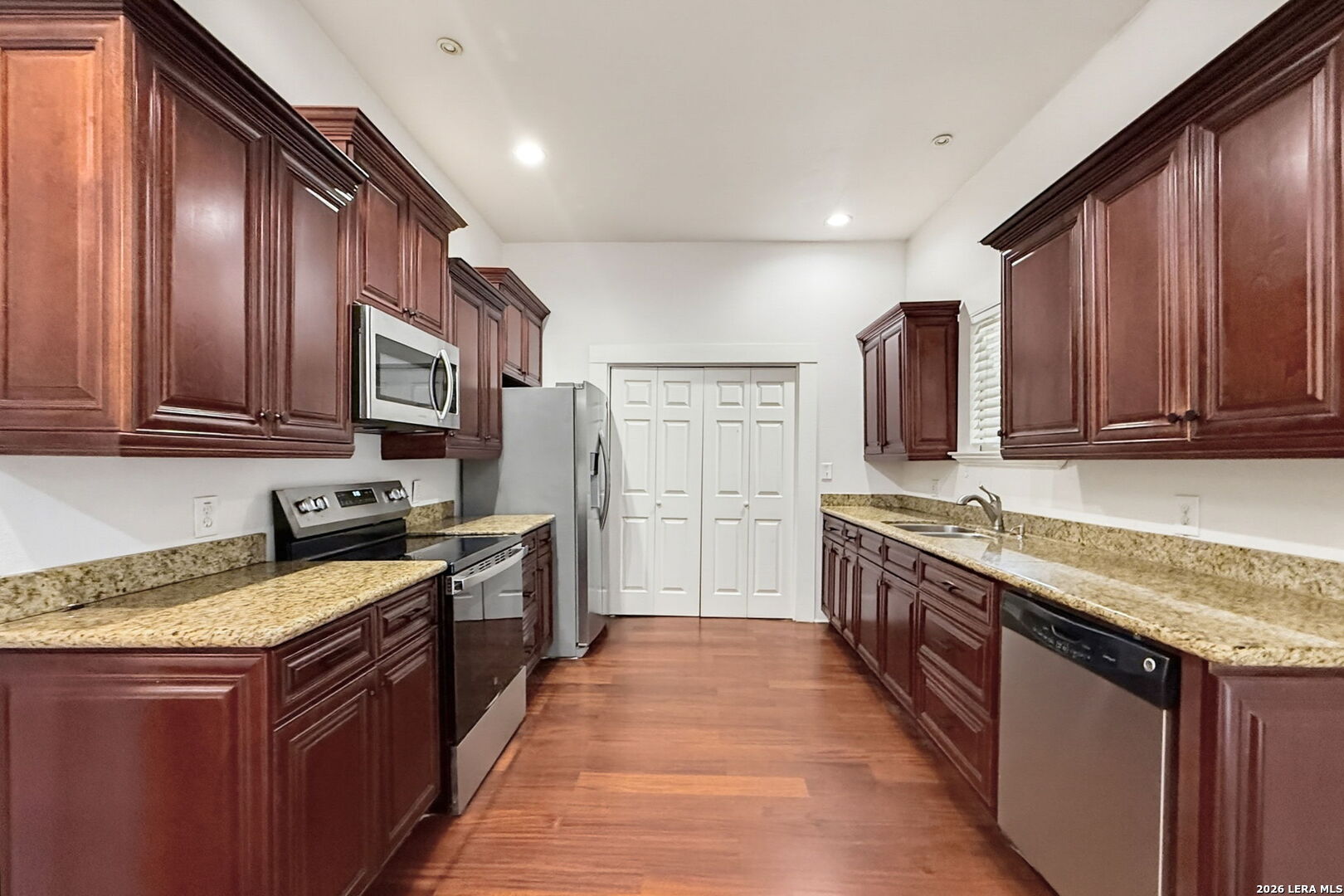 115 Panama Avenue San Antonio TX 78210
