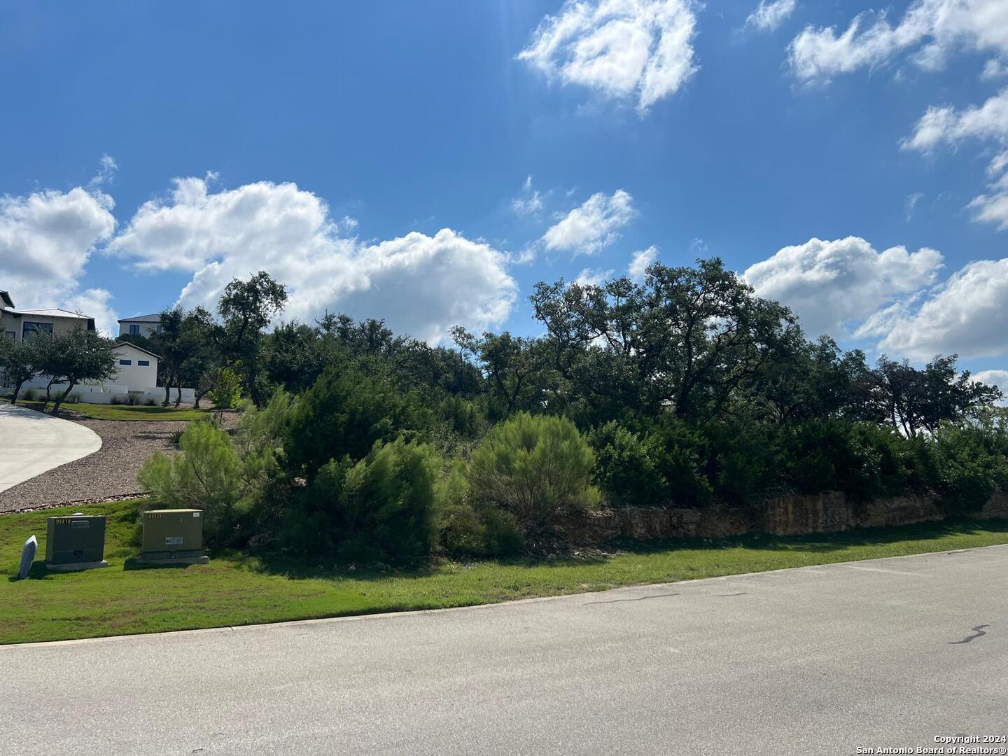 20418 Bobwhite Run San Antonio TX 78256