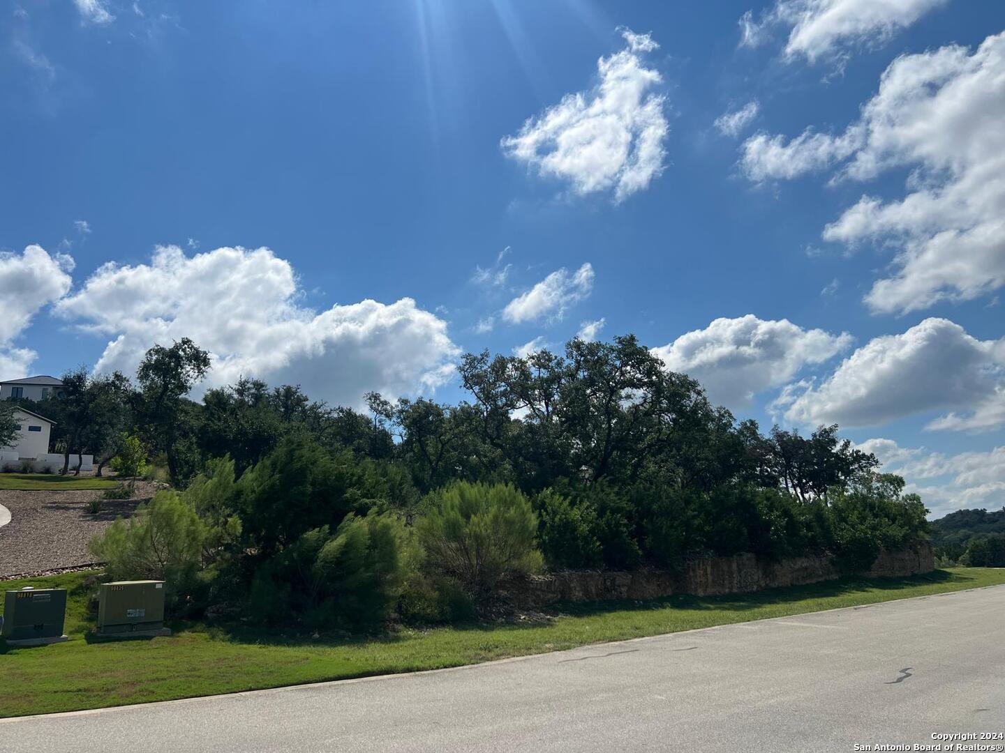 20418 Bobwhite Run San Antonio TX 78256