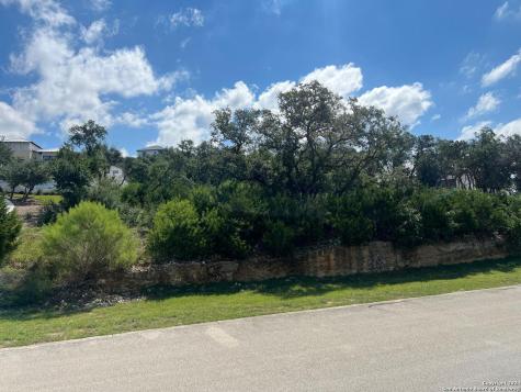 20418 Bobwhite Run San Antonio TX 78256